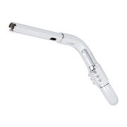 Arlen Ness 3-Way Adjustable Handlebar Low-Pro, Chrome – 2008–2024 FLHT; 2008–2023 FLHX…