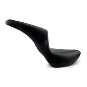 Le Pera KickFlip Solo Seat. Smooth – Softail: 2018–2020 FXBB Street Bob 107…