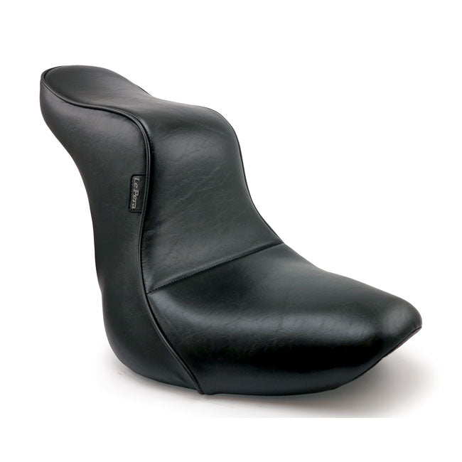 Le Pera Cherokee 2-Up Seat. Smooth – Softail Breakout: 2018–2020fxbr 107…