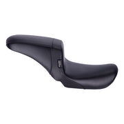 Le Pera KickFlip Solo Seat. Smooth – 2006–2017 Dyna