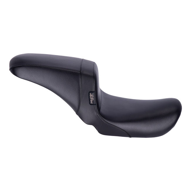 Le Pera KickFlip Solo Seat. Smooth – 2006–2017 Dyna