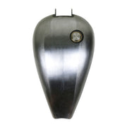 Kodlin Stretched ''Breakout'' Softail Gas Tank – 2018–2026 Softail with Custom Shorter…