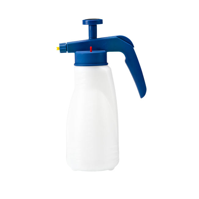 Pressol Sprayflxx Solvent Plus, 1.5 Liter Spray CAN