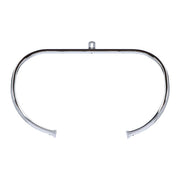 MCS Front Engine Guard – 58-E79 FL