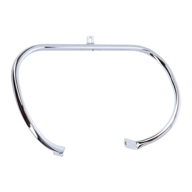 MCS Front Engine Guard – 58-E79 FL