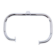 MCS Front Engine Guard – L1979–1984 FL