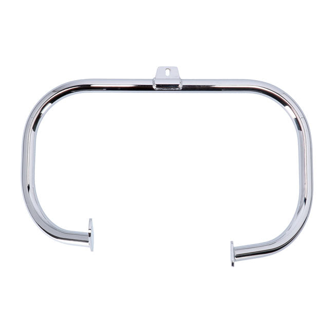 MCS Front Engine Guard – L1979–1984 FL