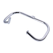 MCS Front Engine Guard – L1979–1984 FL