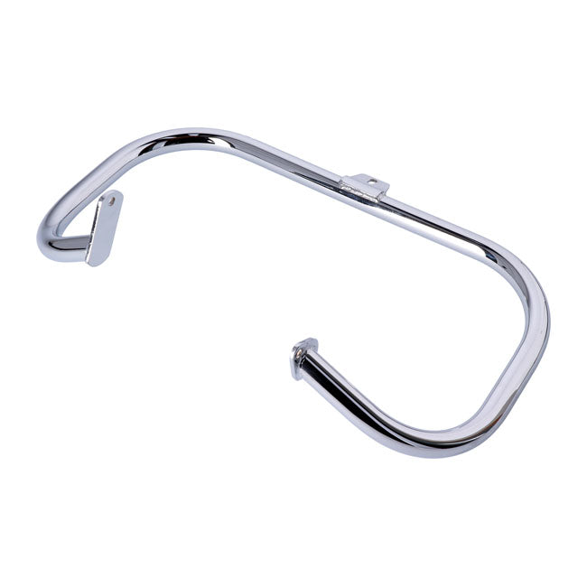 MCS Front Engine Guard – L1979–1984 FL