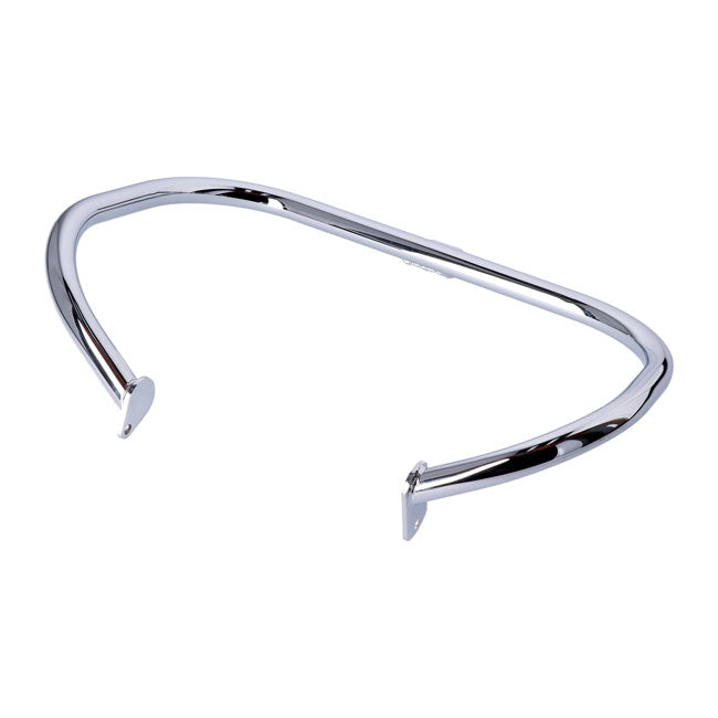 MCS Front Engine Guard – L1979–1984 FL