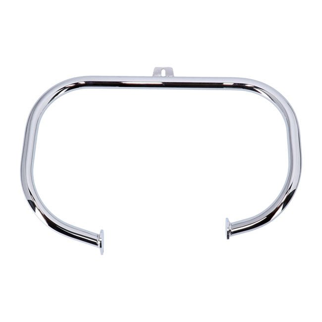 MCS Front Engine Guard – L1979–1984 FL
