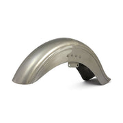 MCS Ducktail Front Fender – 1980–2002 FXWG; FXST; 1993–1999 FXDWG…