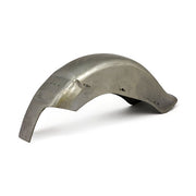 MCS FXWG Rear Fender for FX Models – 1973–1984 FX Models