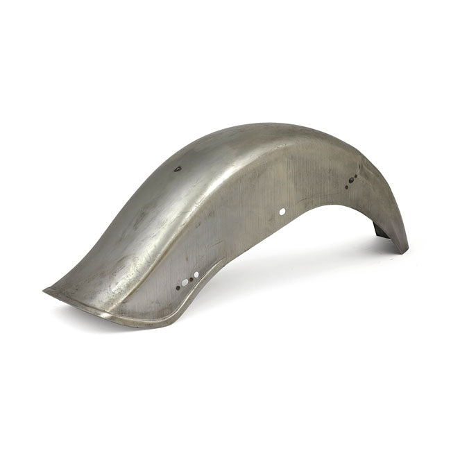 MCS FXWG Rear Fender for FX Models – 1973–1984 FX Models