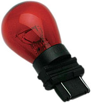 Wedge Bulb