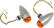 Drag Specialties Marker Lights