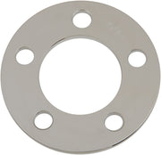 Drag Specialties Rear Sprocket or Pulley Spacer Fits Harley-Davidson Touring Models 2002-2006 #26-0128-S30-SC2