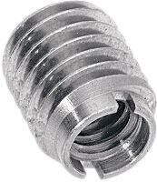 S&S Thread Reducer #50-8151