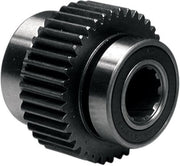 Drag Specialties Starter Drive Clutch for Various Various Harley-Davidson Motorcycles (See Fitment List) #79-2101