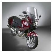 National Cycle NC VStream® Windshield Clear – Honda: 2006–2012 NT700V/ NT700VA…