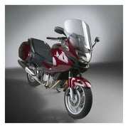 National Cycle NC VStream® Windshield Clear – Honda: 2006–2012 NT700V/ NT700VA…