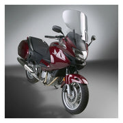 National Cycle NC VStream® Windshield Clear – Honda: 2006–2012 NT700V/ NT700VA…