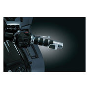 Kuryakyn ISO-throttle Boss Gold Wing GL1800