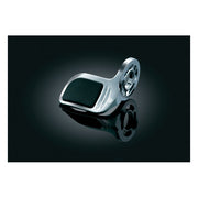 Kuryakyn ISO-throttle Boss Gold Wing GL1800
