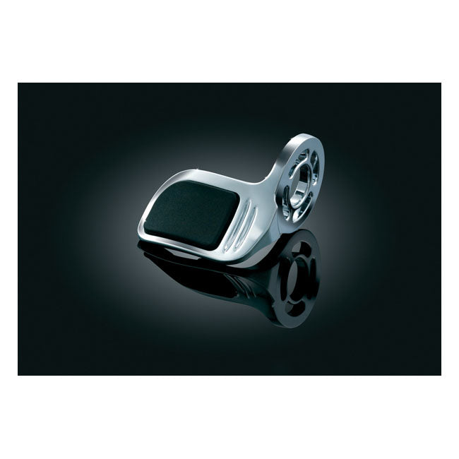 Kuryakyn ISO-throttle Boss Gold Wing GL1800