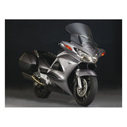 National Cycle NC VStream® Windshield Clear – Honda: 2003–2012 ST1300/ABS