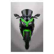 National Cycle NC VStream® Sport Windshield Dark Tint – 2013–2017 Kawasaki EX300 Ninja 300/250…