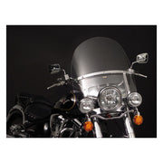 National Cycle NC Spot Light Bar Chrome – 2004–2009 Kawasaki VN2000; 2006–2010…