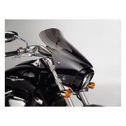 National Cycle NC VStream+® Sport Windshield Dark Tint – Suzuki: 2009–2019 M90Boulevard/M1500…