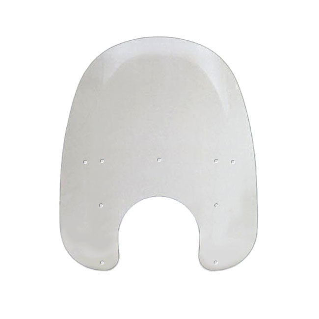 National Cycle Replacement Screen for Dakota 4.5™ 8082009