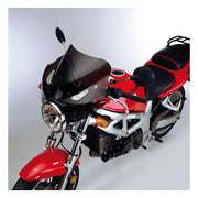 National Cycle NC F-Series™ F-15 Sport Fairing - Dark Tint – Universal Applications for Models with…