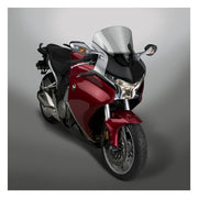 National Cycle NC VStream® Sport Windshield Light Tint – Honda: 2010–2013 VFR1200