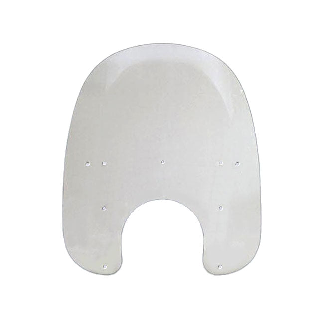 National Cycle Replacement Screen for Dakota 4.5™ 8082643