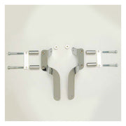 National Cycle NC Heavy Duty™ Mount Kit, Tapered Forks – Kawasaki: 00-03/05-08 VN1500N Vulcan…