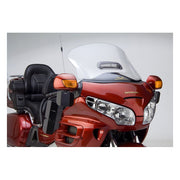 National Cycle NC VStream+® Special Edition Windshield Clear – Honda: 2001–2017 GL 1800 (6mm Special…
