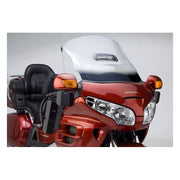 National Cycle NC VStream+® Special Edition Windshield Clear – Honda: 2001–2017 GL 1800 (6mm Special…