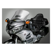 National Cycle NC VStream+® Special Edition Windshield Clear – Honda: 2001–2017 GL 1800 (6mm Special…