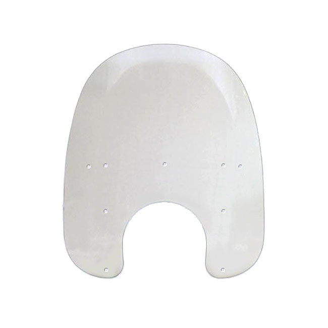National Cycle Replacement Screen for Dakota 4.5™ 8080584