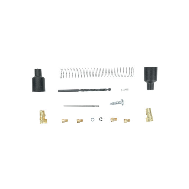 Vance & Hines Stage 1 Jet Kit – FITS: KAWASAKI NOMAD 1500/1600 1999–2003