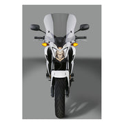 National Cycle NC VStream+® Sport/Tour Windshield Light Tint – Honda: 2013–2018 CB500F