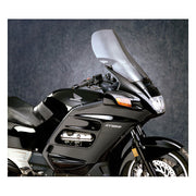 National Cycle NC Replacement Screen Clear – 1990–2002 Honda ST1100 Pan European