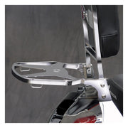 National Cycle NC Paladin® Luggage Rack, Chrome – Honda: 2002–2006 VTX1800C (Specs 1; 2…