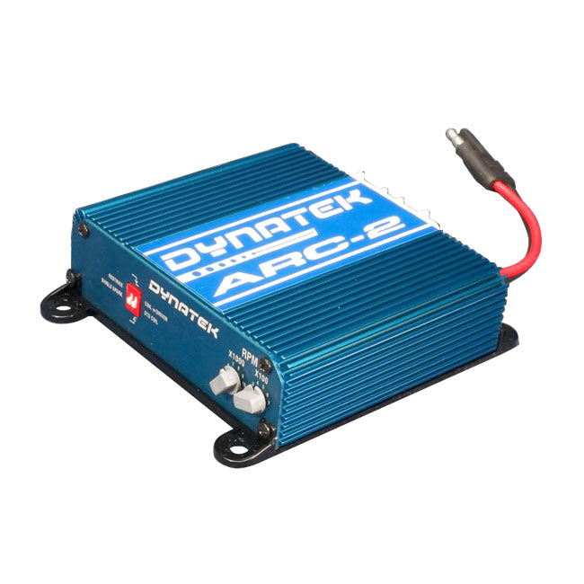 Dynatek CDI Ignition Module