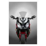 National Cycle NC VStream® Sport/Tour Windshield Light Tint – Kawasaki: 2011–2016 Z1000SX Ninja 1000