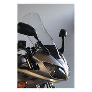 National Cycle NC Replacement Screen for Yamaha FZS-1000 – 2001–2005 Yamaha FZS 1000 FAZER (US…