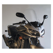 National Cycle NC Replacement Screen for Yamaha FZS-1000 – 2001–2005 Yamaha FZS 1000 FAZER (US…